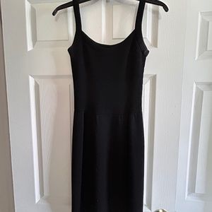 Vintage St. John and Georgio Armani clothing